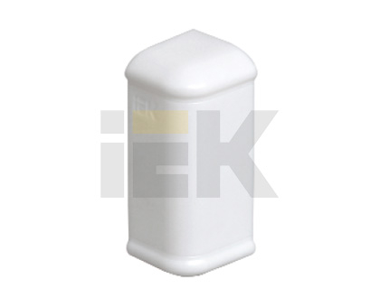 CKK-40D-Z-150-060-K01