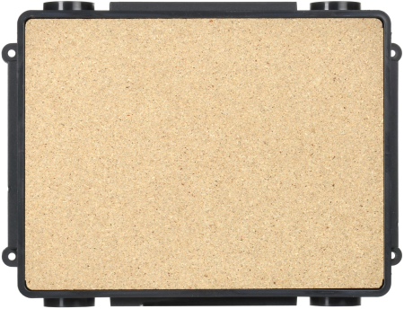 KNU-12-PA-9011