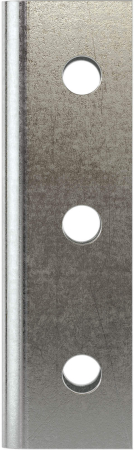 BSW4101