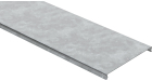 Кликните для увеличения CLP1K-300-150-D25-M-HDZ