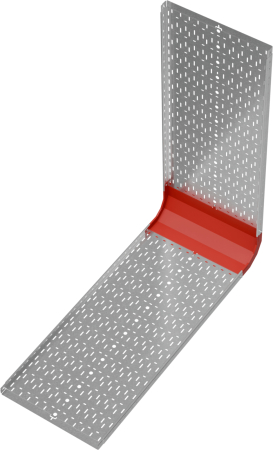 NLplus90-50-600 HD