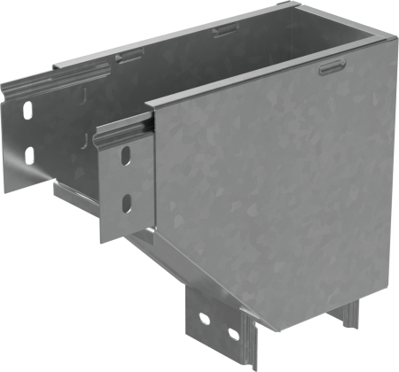 VLPDplus90-80-100-L INOX304