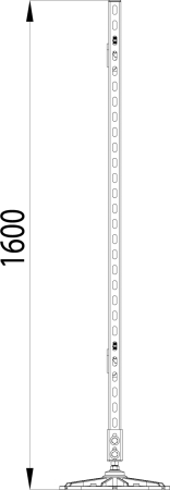 KM-TR-F-SSHRAD-1000-1500