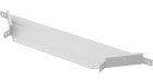 ES7-OT-050-600-20-RGA