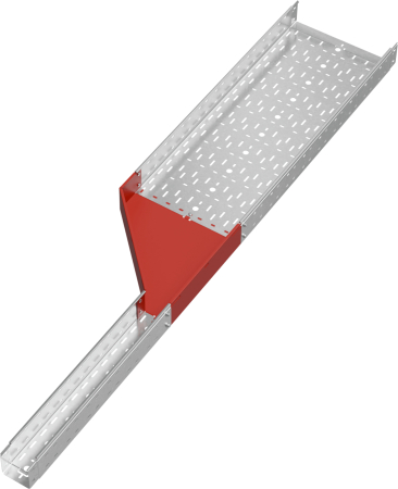 PDplus100-100-400-L HD85