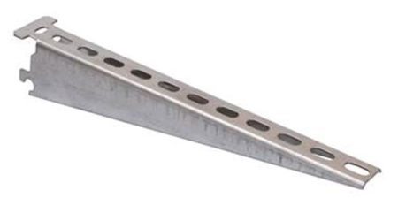 CLW10-GEM-PK-350