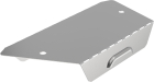 Кликните для увеличения ES3-PGD-45-080-06