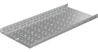 LPplus50-500-1.0-3000