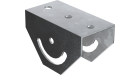 CLP1Q-050