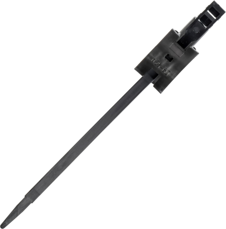 UDF10-60-260-U