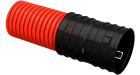 ET-TG13-212-140-D57-K04