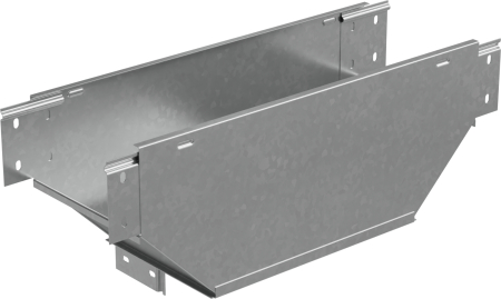 TDPVplus90-80-100-150 INOX304