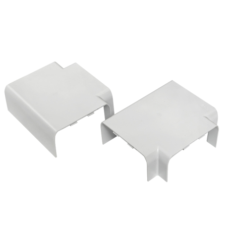 tchw-105-50x2