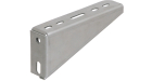 CLP1CW-100-M-HDZ