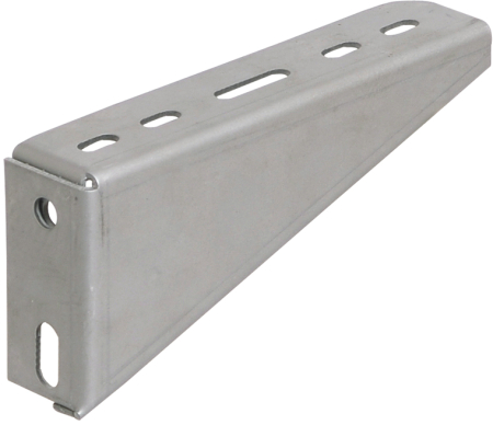 CLP1CW-100-M-HDZ
