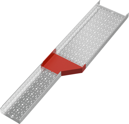 PDplus100-300-500-R HD85