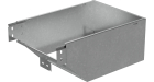 VLPDplus90-80-300-L HD85