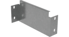 Кликните для увеличения PDPplus80-200 INOX304