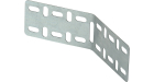 CLM40D-PSR-050