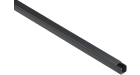 EL-KK10-016-016-1-K02