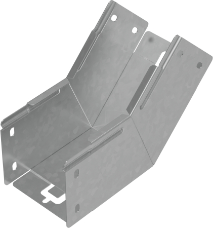 NLplus45-100-100 INOX304