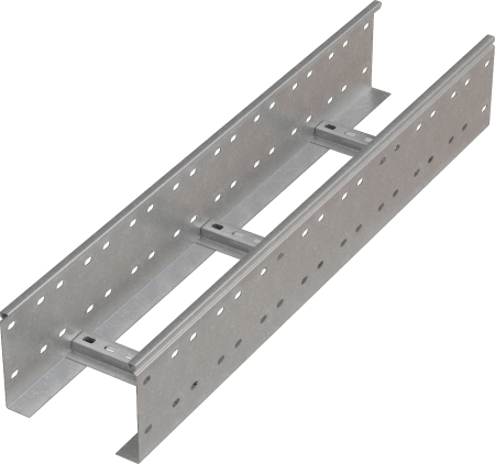 LL150-150-1.2-3000 N