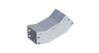 Кликните для увеличения vi4580500-1,2-HDZ