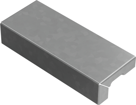 PDHplus50-80-150 HD85