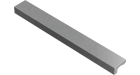 PDHplus50-80-500 HD85