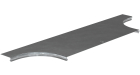 COT01D-0-500-08-HDZ