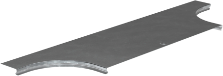 COT01D-0-500-08-HDZ