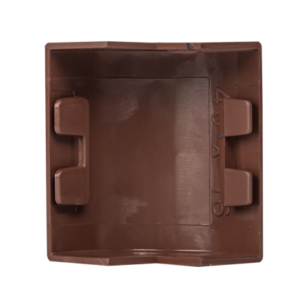 obd-40-16x4