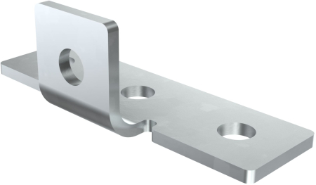 CPL10-TCO-90-HDZ