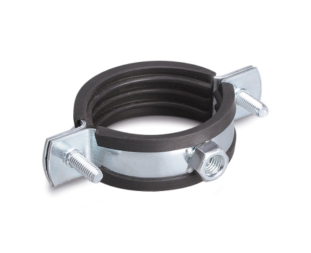 67471