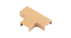 tchl-15-10x4