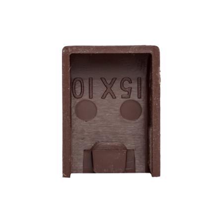 ecd-15-10x4