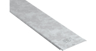 CLP1K-100-120-3-M-HDZ