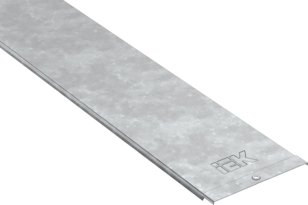 CLP1K-100-120-3-M-HDZ