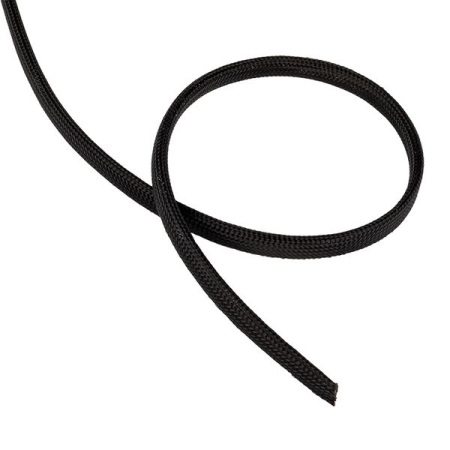 cb-pa-15-24