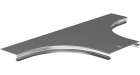 COT01D-0-100-08