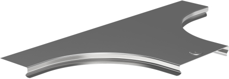 COT01D-0-100-08