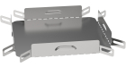 ES3-KR-035-050-06
