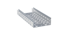 L10050001-1,5