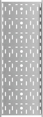 LPEplus80-300-1.0-2500 INOX304