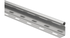 Кликните для увеличения CRP00-5-050-2000-07