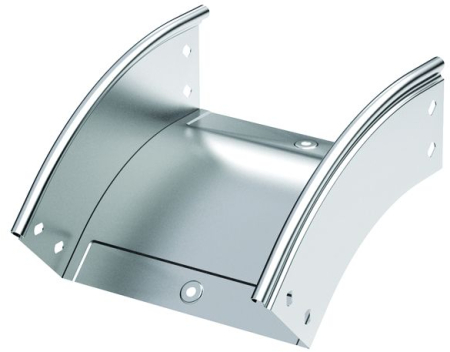 36842INOX