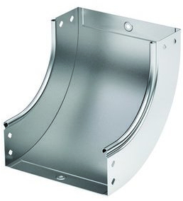 36687INOX