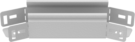 ES5-PG-45-050-050-08-RGA