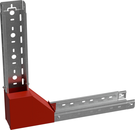 NLPDplus90-50-200-R HD85