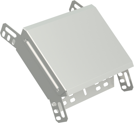 CLP3N-080-600